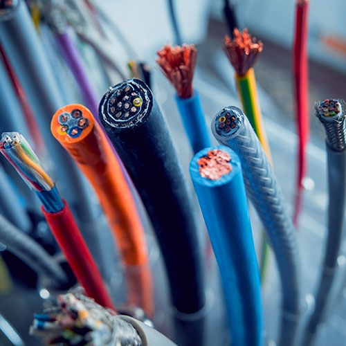 Principi di elettrotecnica