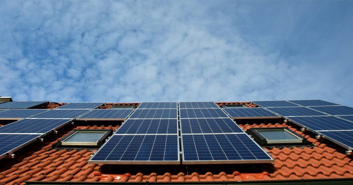 Risparmio-energetico risparmio