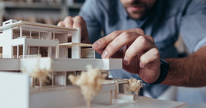 archietti-e-uni architetti