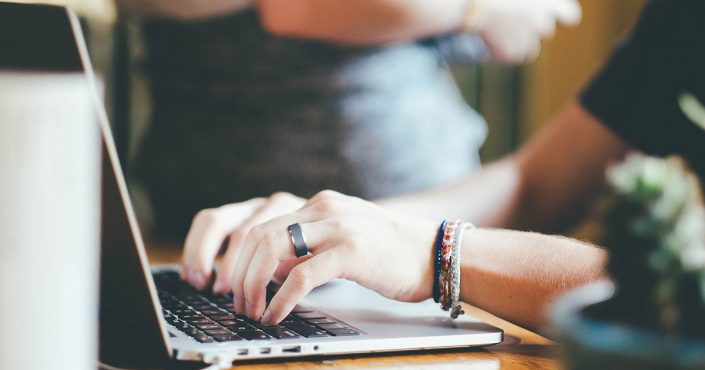 successioni_online