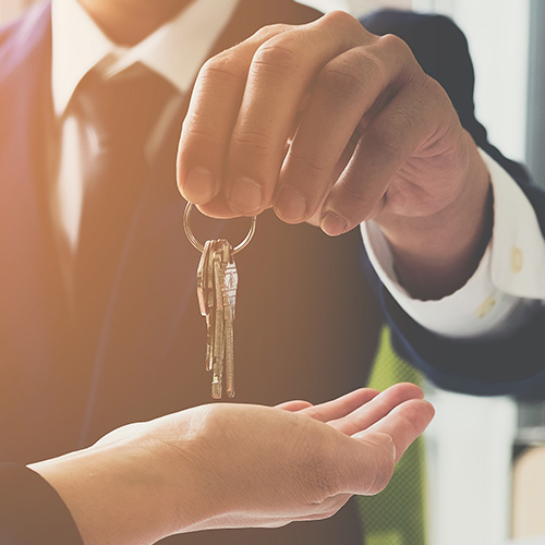corso_preparatorio_agente_immobiliare_square