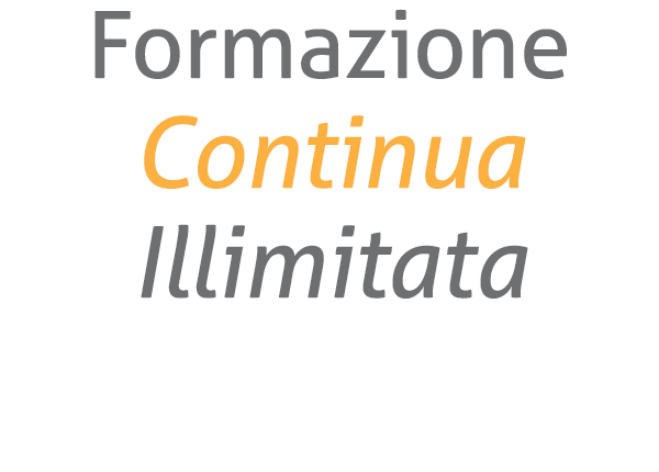 rettangolo