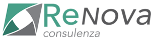 Formazione insegnanti e personale ATA