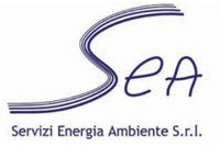 servizi-energia-ambiente