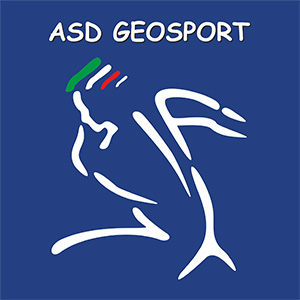 ASD Geosport