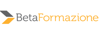 Beta Formazione - Corsi di Formazione Professionale