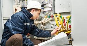 tecnico-certificatore-energetico