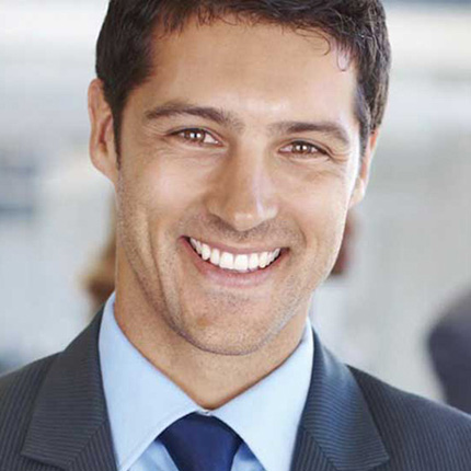 Corso Auditor / Lead Auditor - Corso Online | Beta Formazione