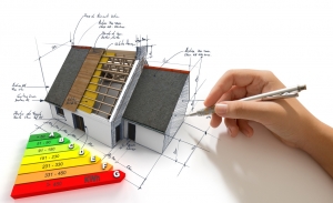 Certificazione Energetica Regione Puglia