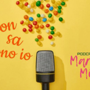 Supporto alla formazione professionale: partnership tra BetaFormazione e Lei non sa chi sono io Podcast