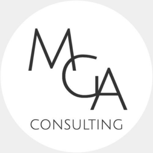 mga consulting