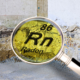 Radon: un rischio da gestire negli ambienti di vita e lavoro