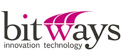 Bitways - Innovation Technology