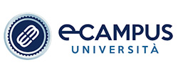 E-Campus - Universita online