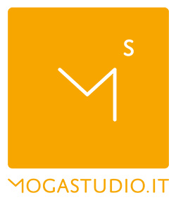 Moga Studio srl - Web & Digitals