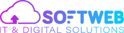 Softweb - IT & Digital Solutions