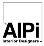 AIPI Associazione Italiano Professionisti Interior Designers
