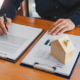 Aggiornamento Amministratore di condominio – Condominio Tecnico