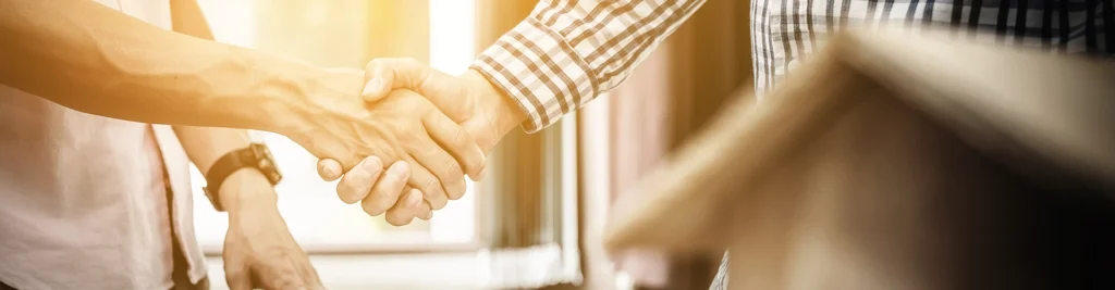 Aggiornamento amministratore di condominio La comunicazione