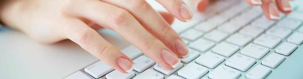 Corso Informatica di base