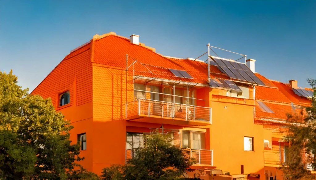 aggiornamento degli aspetti teorici e pratici