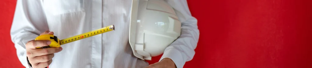 amministratore condominio sicurezza