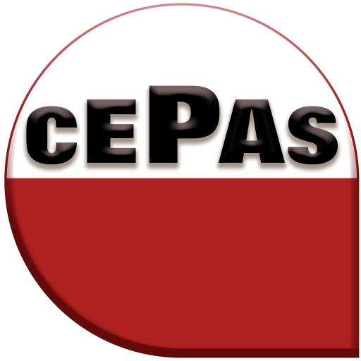 cepas 1