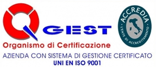 Chi siamo 6 gest