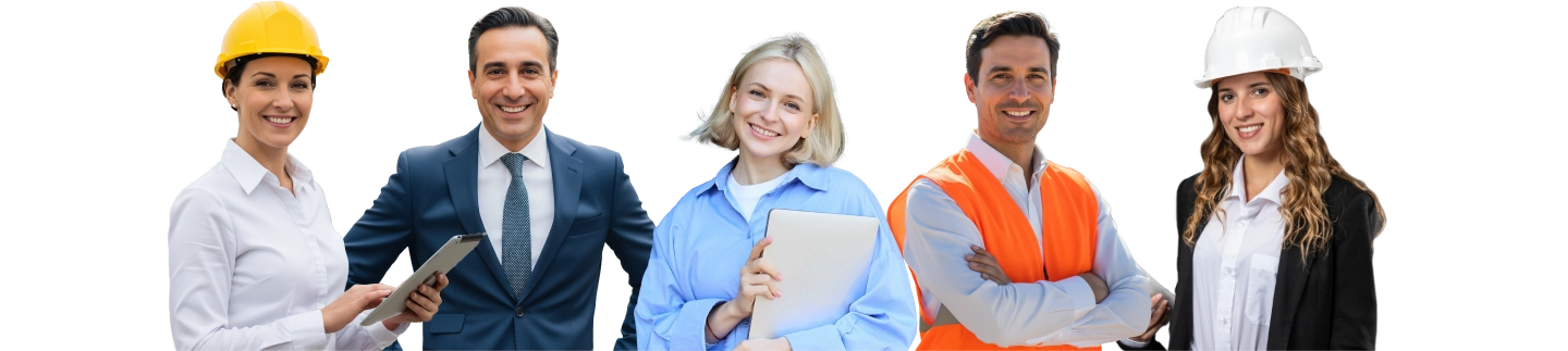 lavoratori homepage