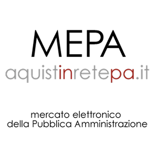 Chi siamo 7 mepa