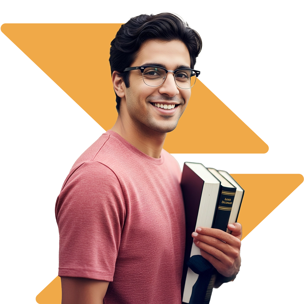 Università 7 studente lettere