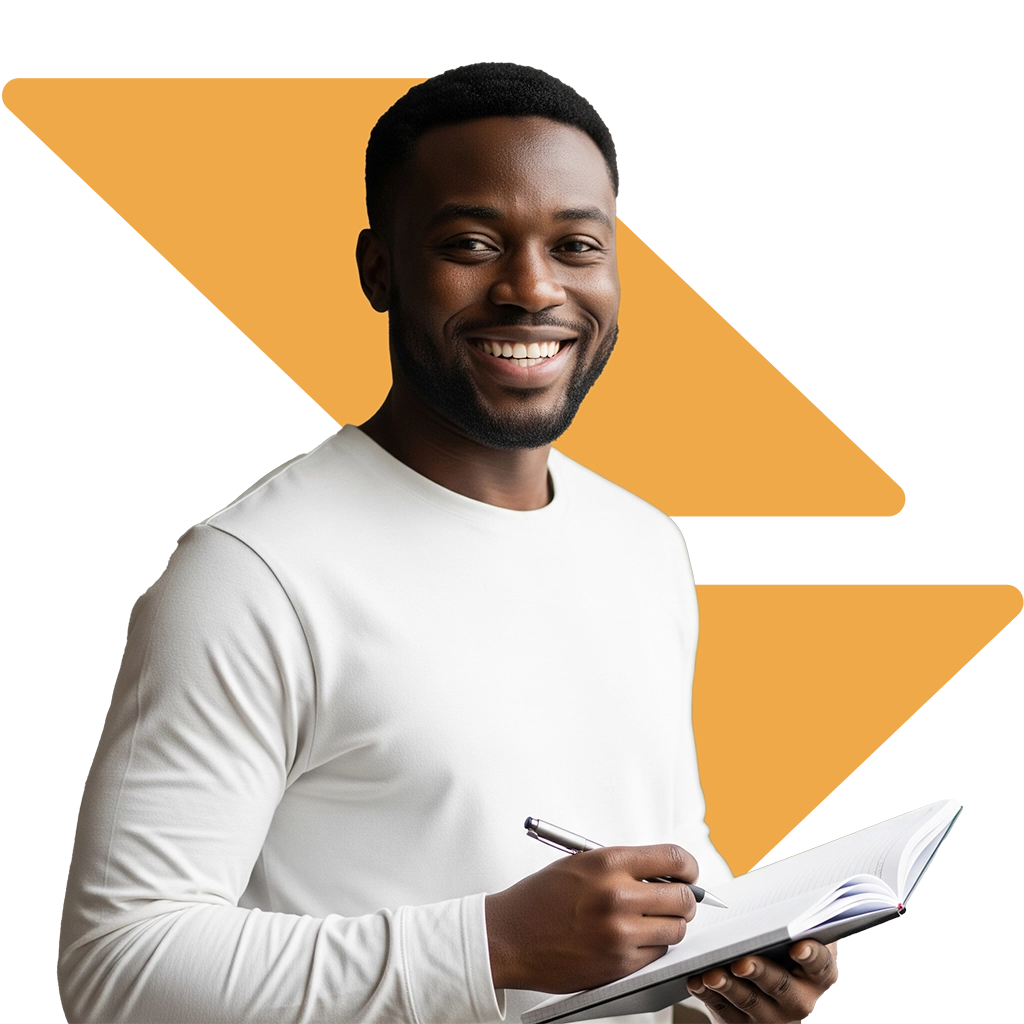 Università 6 studente psicologia