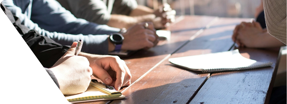 cover lavora con noi