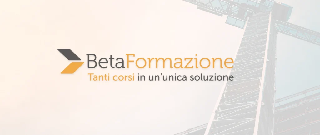 immagine segnaposto 2