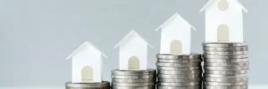 Aggiornamento per Valutatore Immobiliare