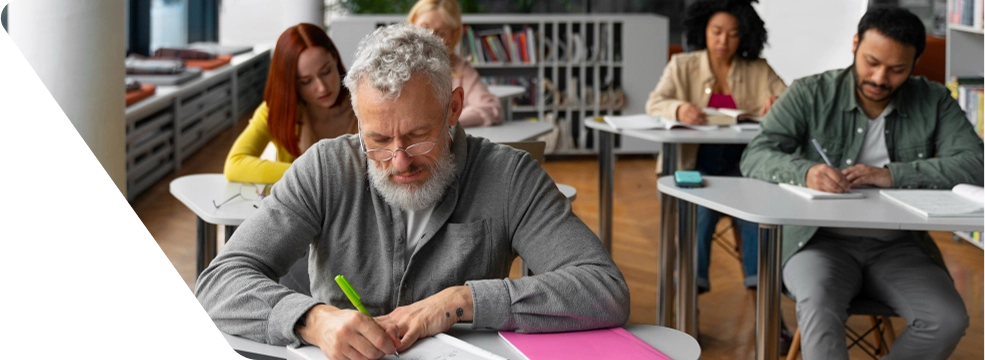 sessioni esame cover