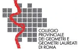 geometra di roma