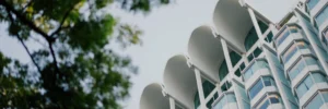 Aggiornamento per Tecnici Certificatori Energetici: DM 28 ottobre 2025 Requisiti Minimi