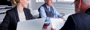 Corso di Formazione Iniziale per Amministratori di Condominio (D.M. 140/2014)