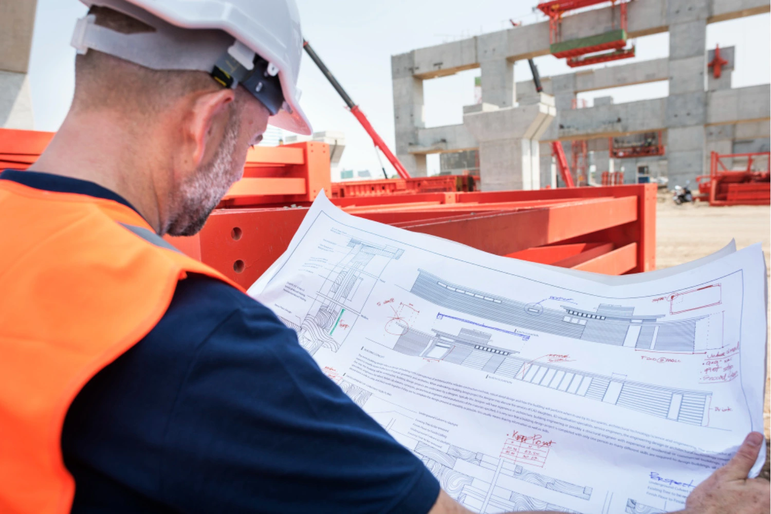 Aggiornamento Coordinatore Sicurezza CSP CSE
