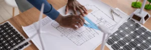 Certificatore energetico degli edifici