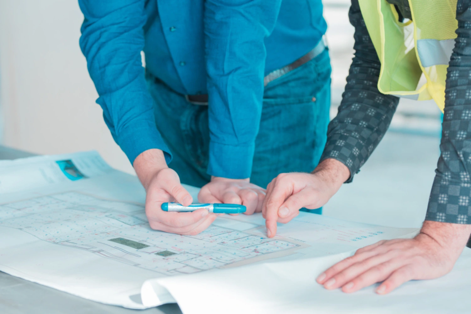 Corso per i Coordinatori per la Progettazione e per lEsecuzione dei Lavori All. XIV Dlgs 8108 Modulo giuridico