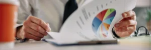 Le conoscenze finanziarie di base