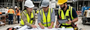 Bonus fiscali: pratiche edilizie e sicurezza in cantiere