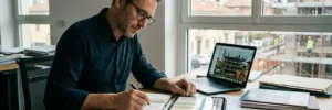 I compensi professionali per i bonus edilizi