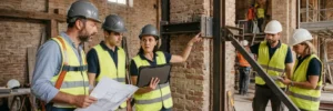 Miglioramento sismico di edifici in muratura