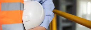 Formazione generale per i lavoratori