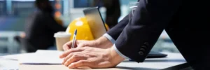 Formazione per i Datori di Lavoro