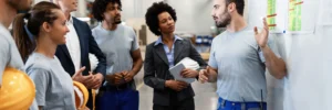 Formazione Specifica Rischio Basso - Settore Uffici e Commercio