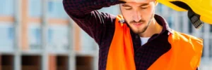 Aggiornamento per i Coordinatori per la Progettazione e per l'Esecuzione dei lavori - Modulo 3
